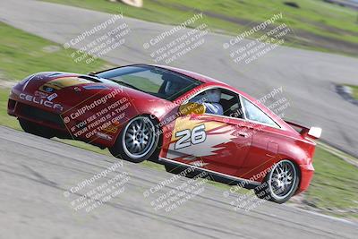 media/Jan-10-2026-Turn8 Trackdays (Sat) [[448b66da83]]/Purple/Session 3 (Off Ramp)/